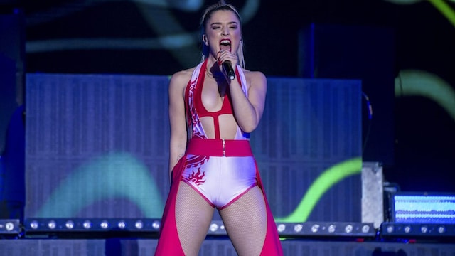 lolaindigo