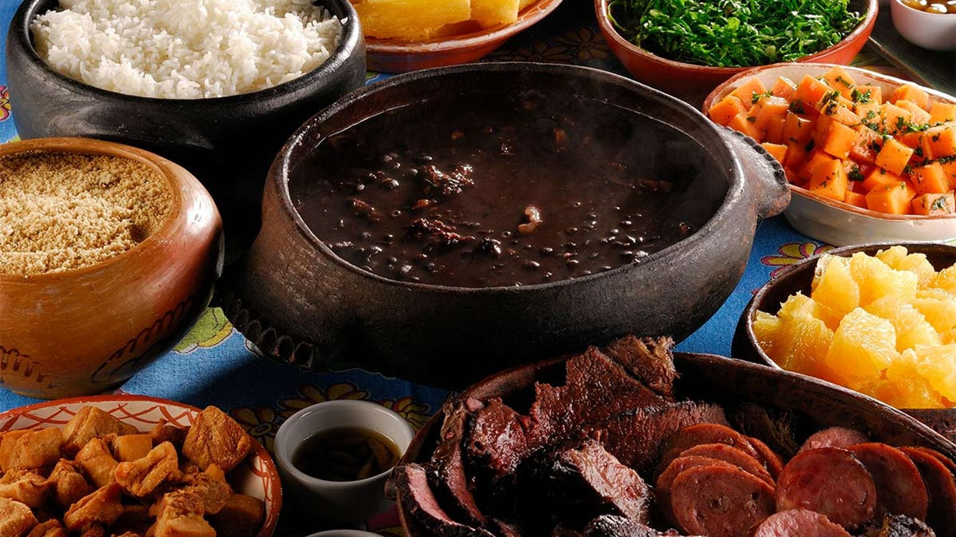 portada feijoada adobe