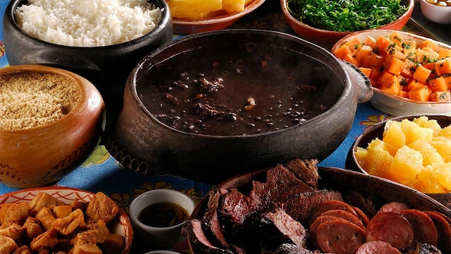 portada feijoada adobe