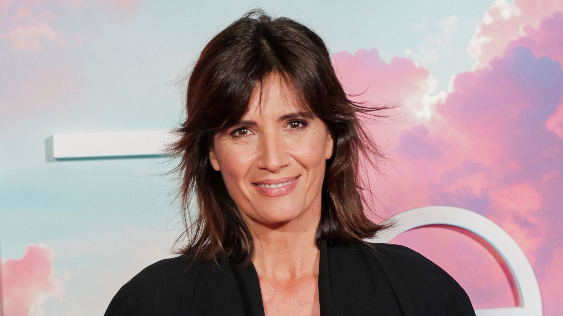 Elia Galera revela cómo es su relación con Iván Sánchez casi 10 años después de su polémico divorcio