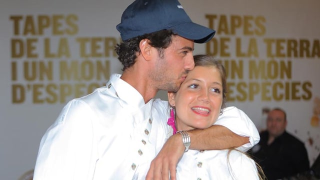 mc miri jorge2