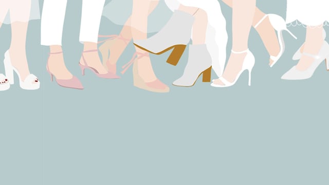 portada zapatos novias