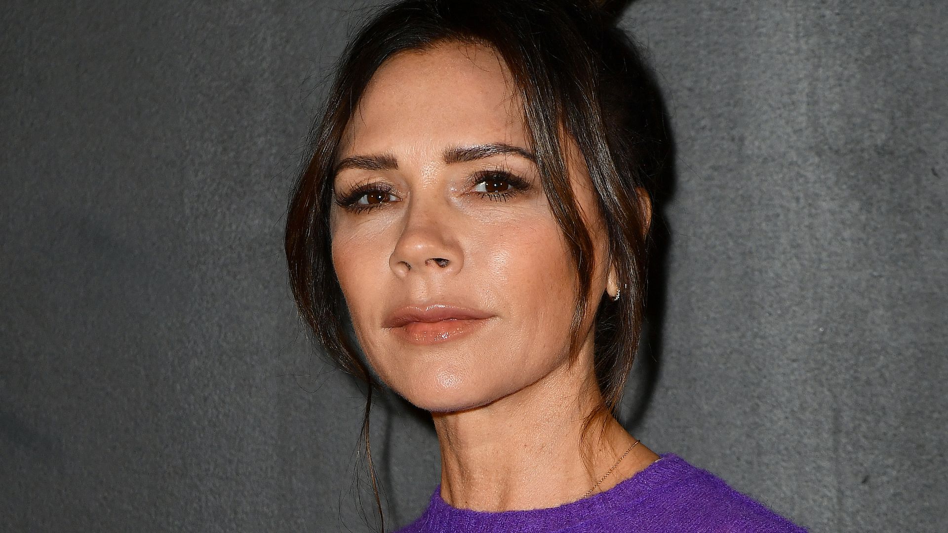 El entrenamiento de Victoria Beckham para mantenerse tonificada: aprobado para mujeres de cualquier edad en solo 45 minutos