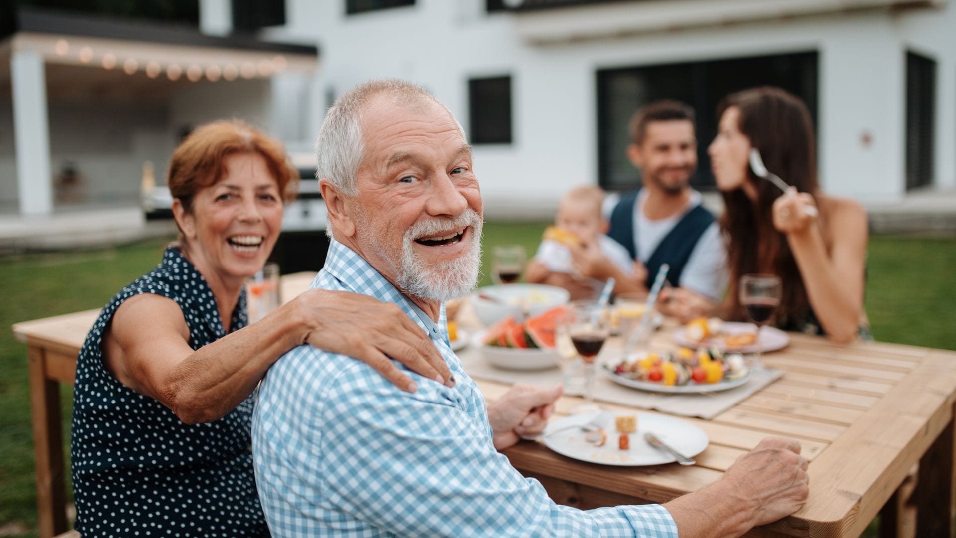 Hipoteca inversa en España: cómo obtener ingresos extra con tu vivienda en la jubilación