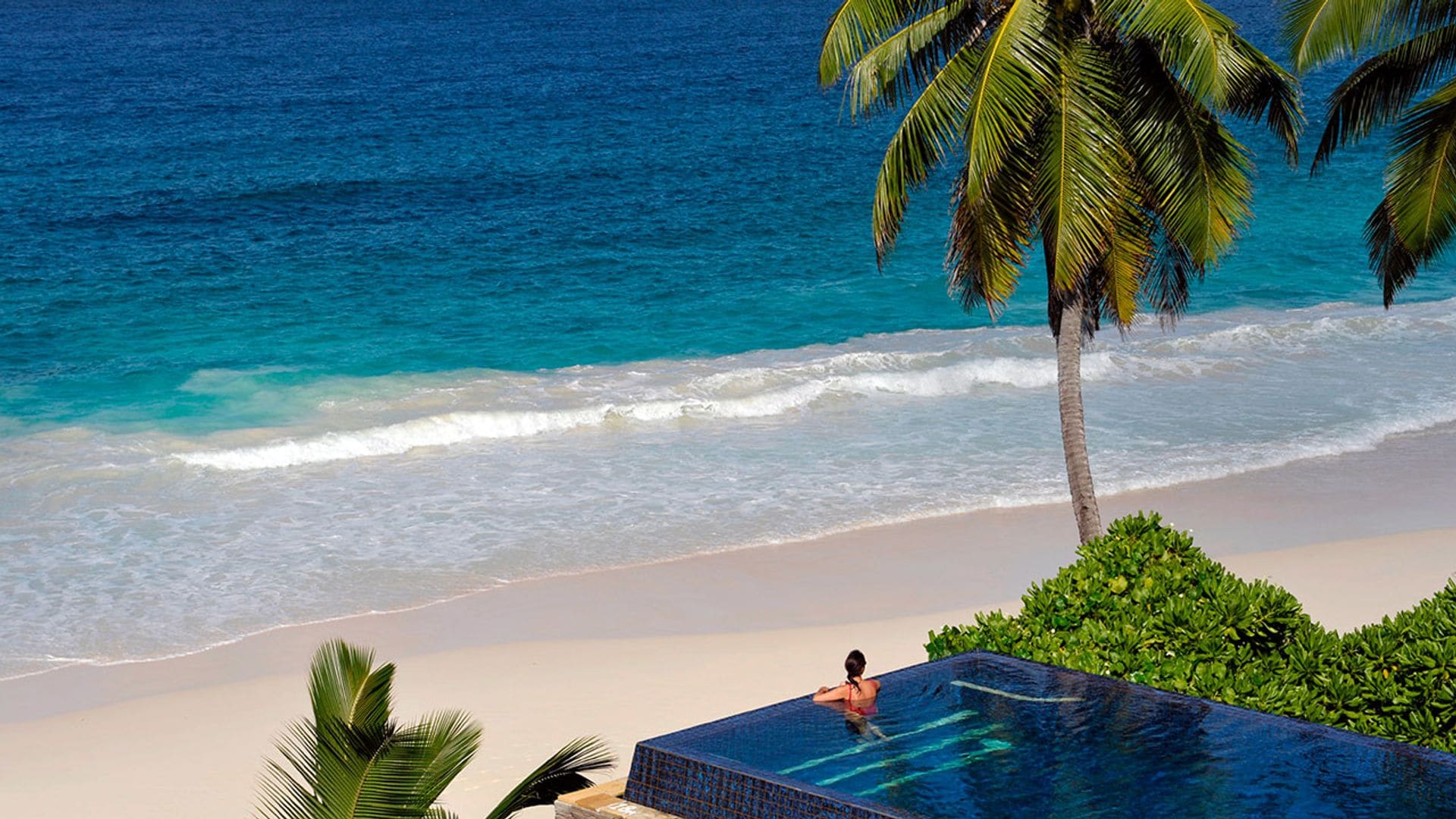 Hoteles de 7 estrellas ¿qué son y cuántos hay en el mundo?