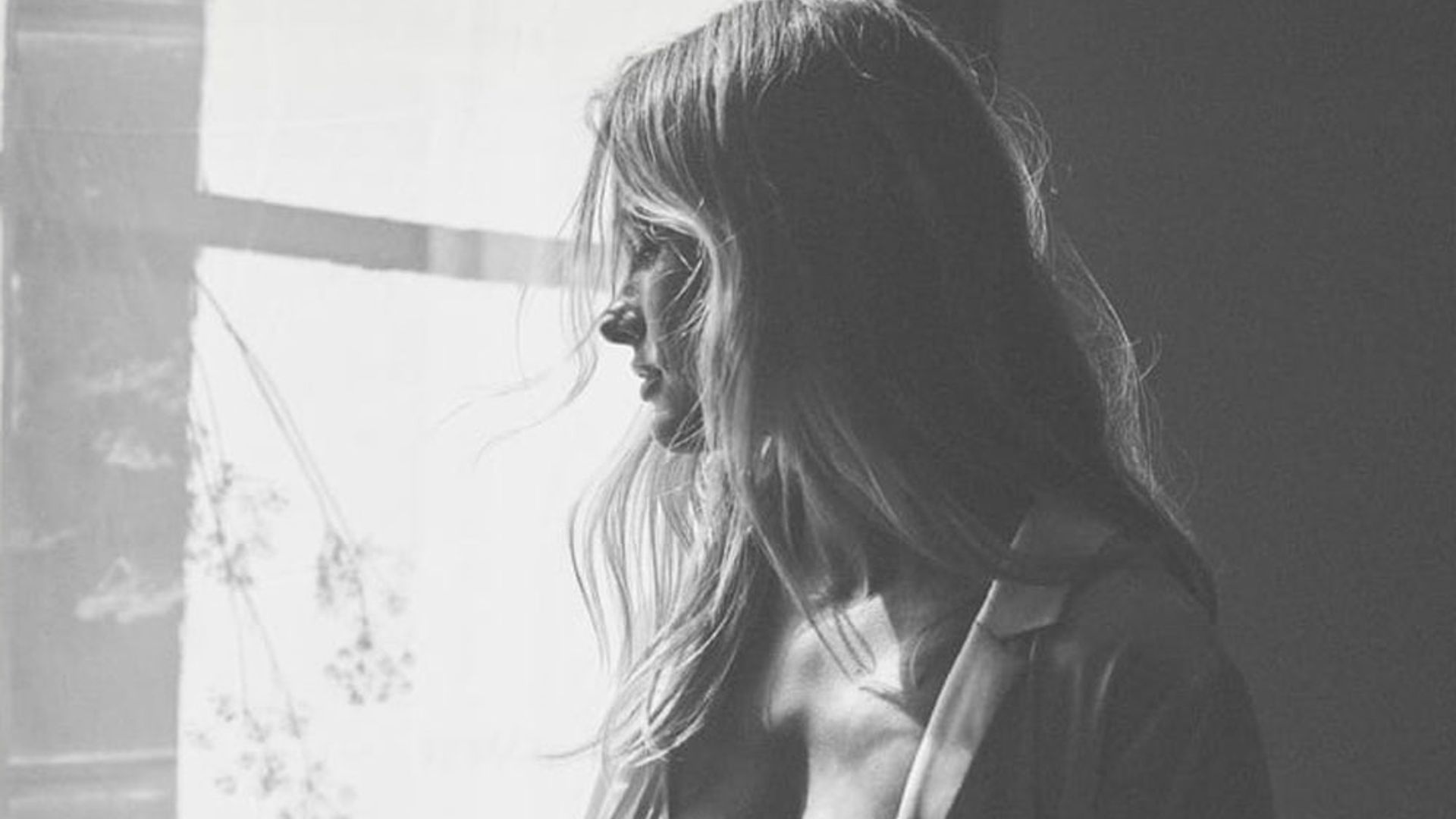 Zara lanza su primera colección de lencería y sí, ¡lo queremos todo!