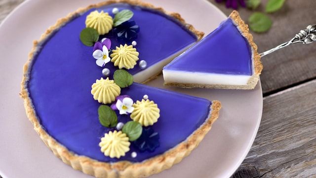 tarta te azul age