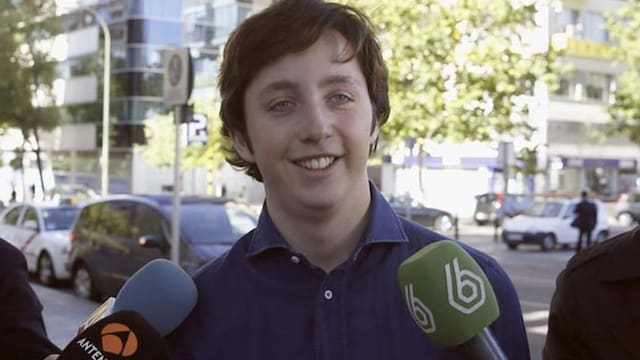 nicolas1