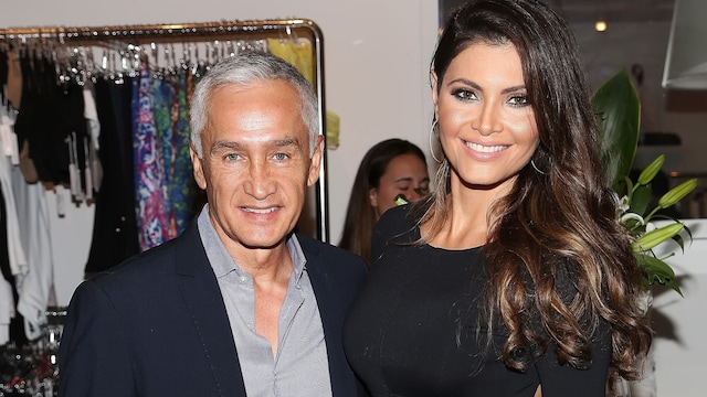 39 chiqui 39 delgado y jorge ramos