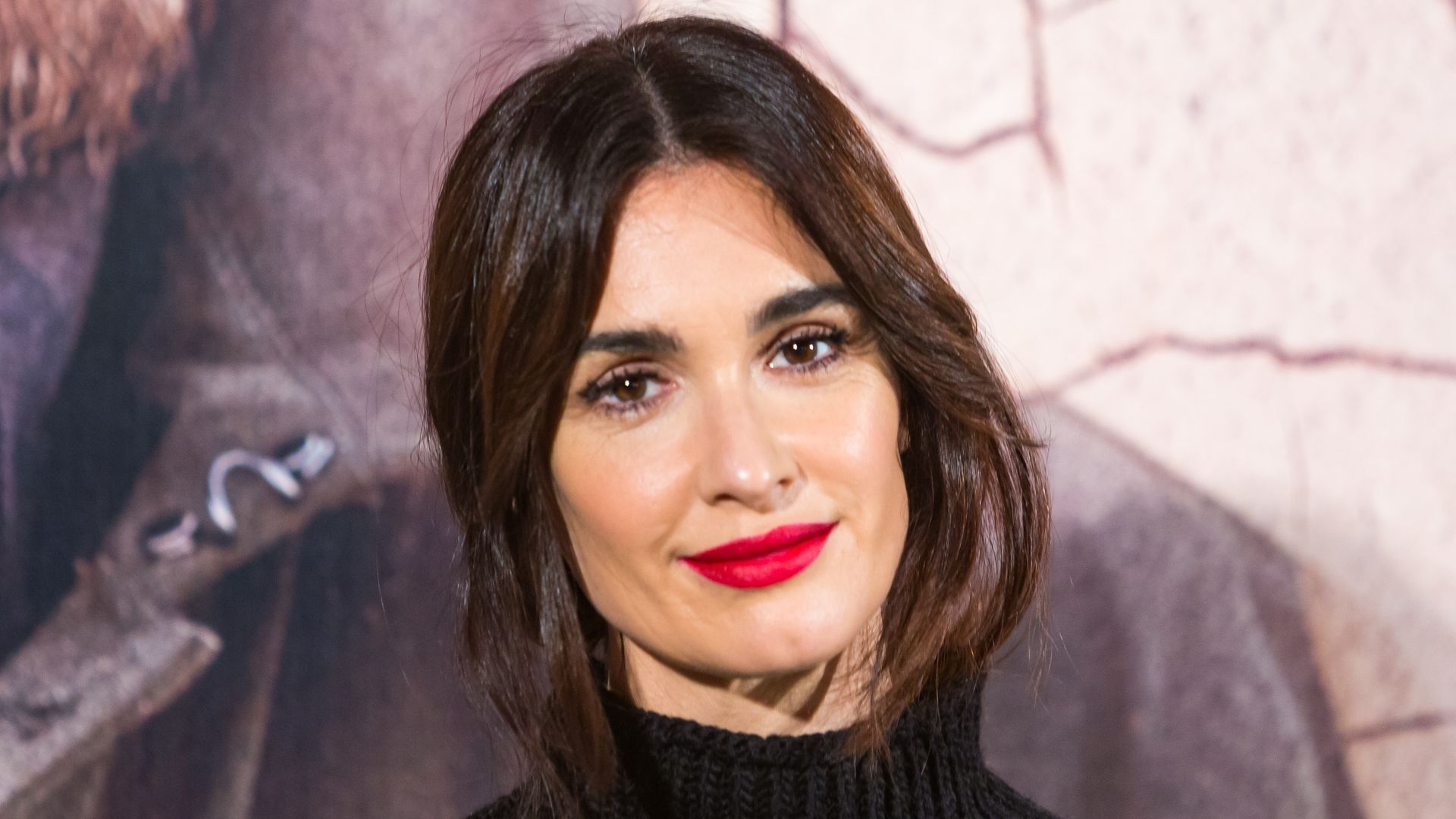 Paz Vega