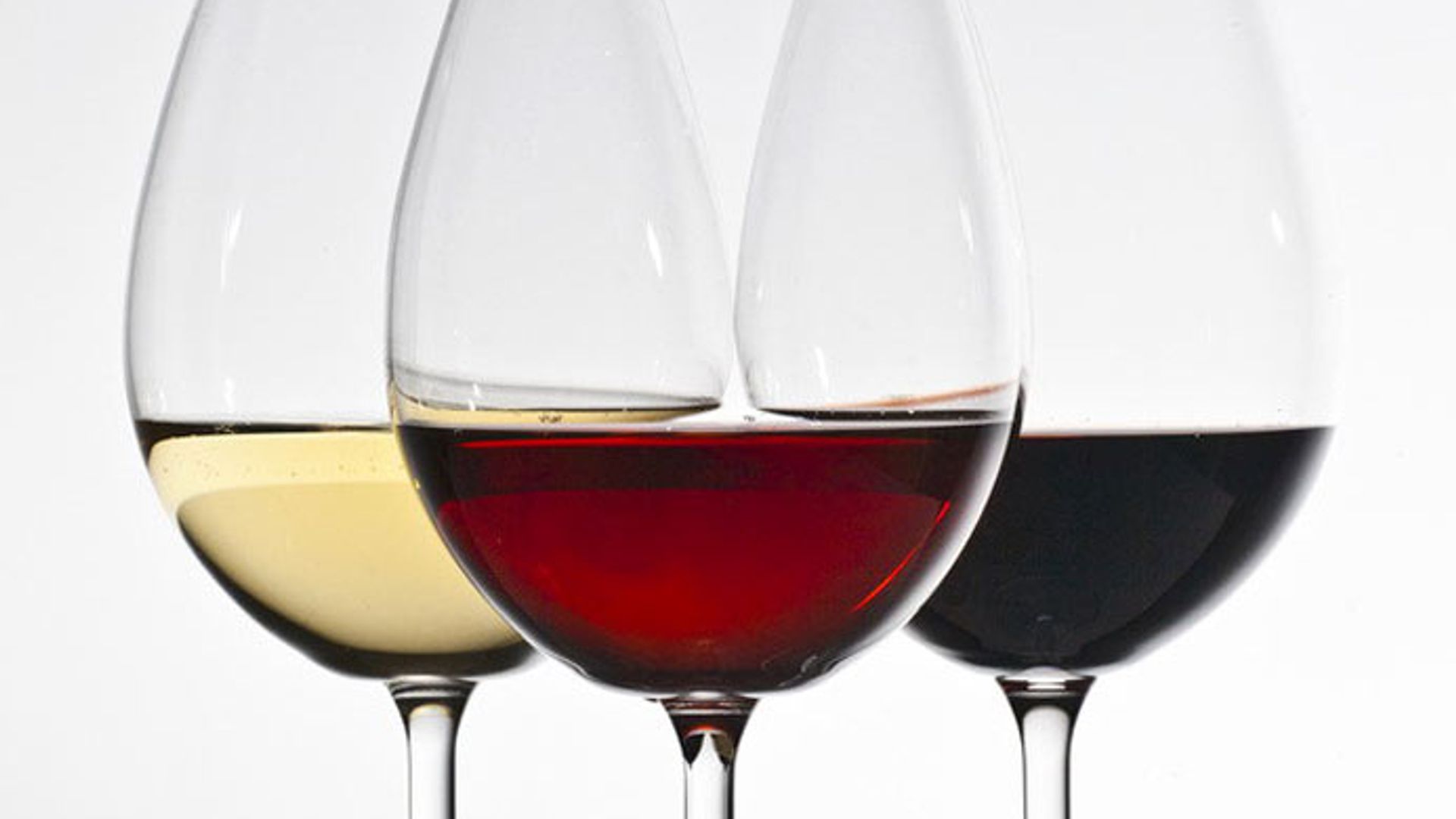 planes_vinos_