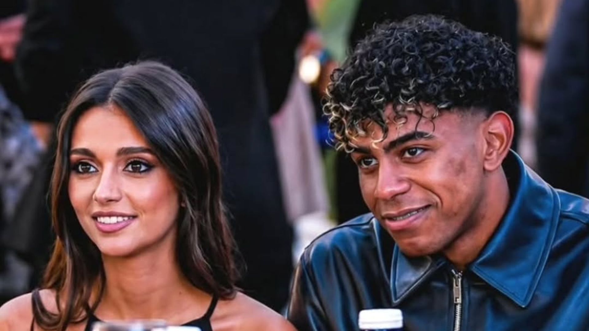 De Paddy Noarbe a Inés García: así es la nueva generación de WAGs de la Selección en el Mundial 2026