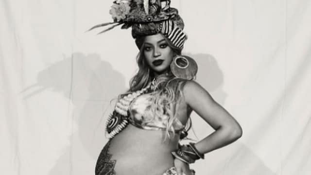 beyonce