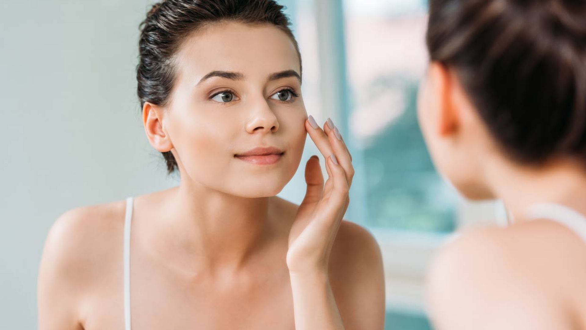 ¿Qué es lo que más nos preocupa? Estas son las consultas que más hacemos al dermatólogo
