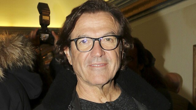 pepe navarro gtres reac3