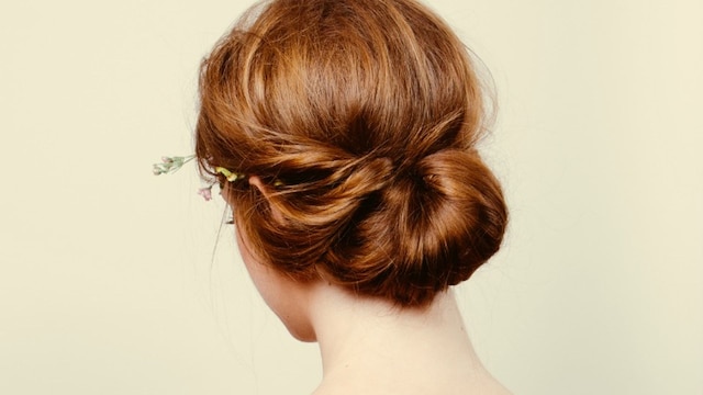 novias pelo 01
