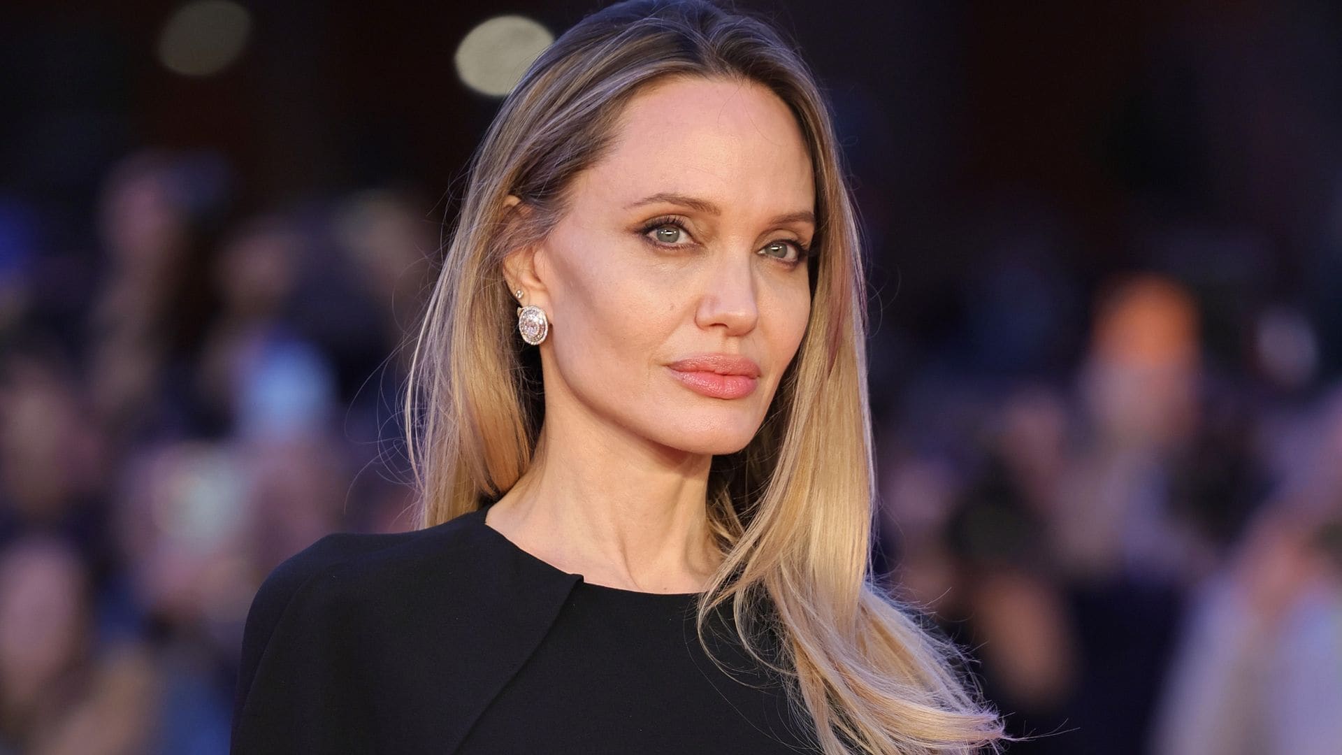 ‘Reverse balayage’: las mechas de tendencia que mejor disimulan las canas