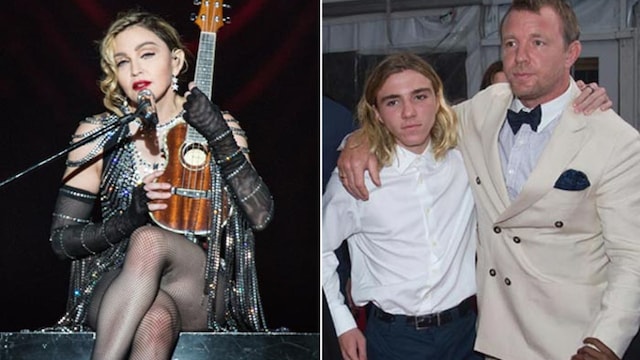 madonna1