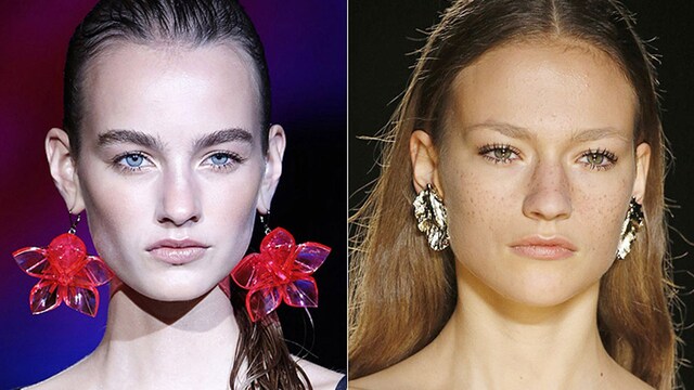 Dsquared 