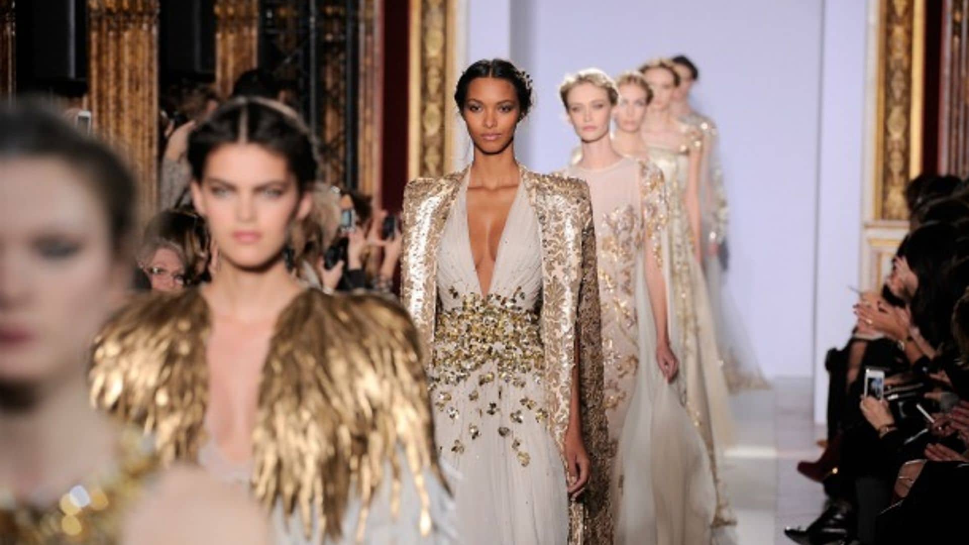 novias gold 01