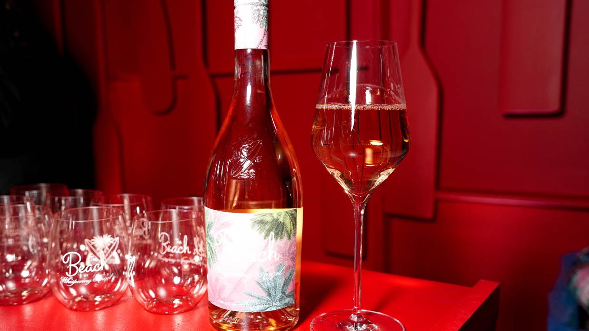 vino2