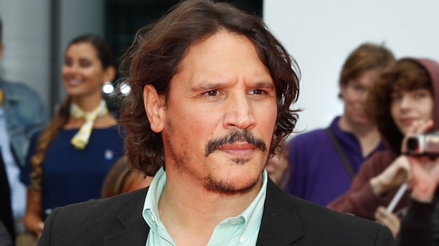 portada_sergio_peris