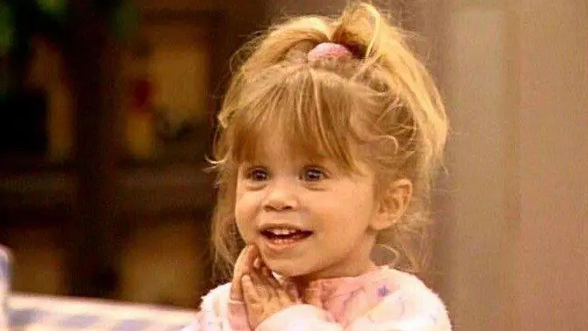 ¿Los reconoces? Qué ha sido de los niños que marcaron tus series favoritas