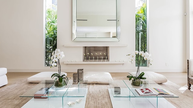 instagram perfiles decoracion