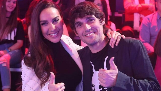 josep lobato1