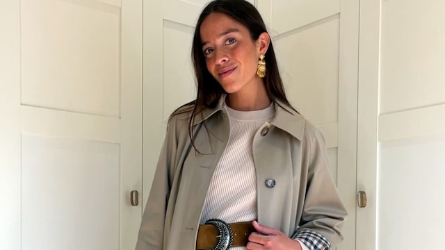 mariaalcalde