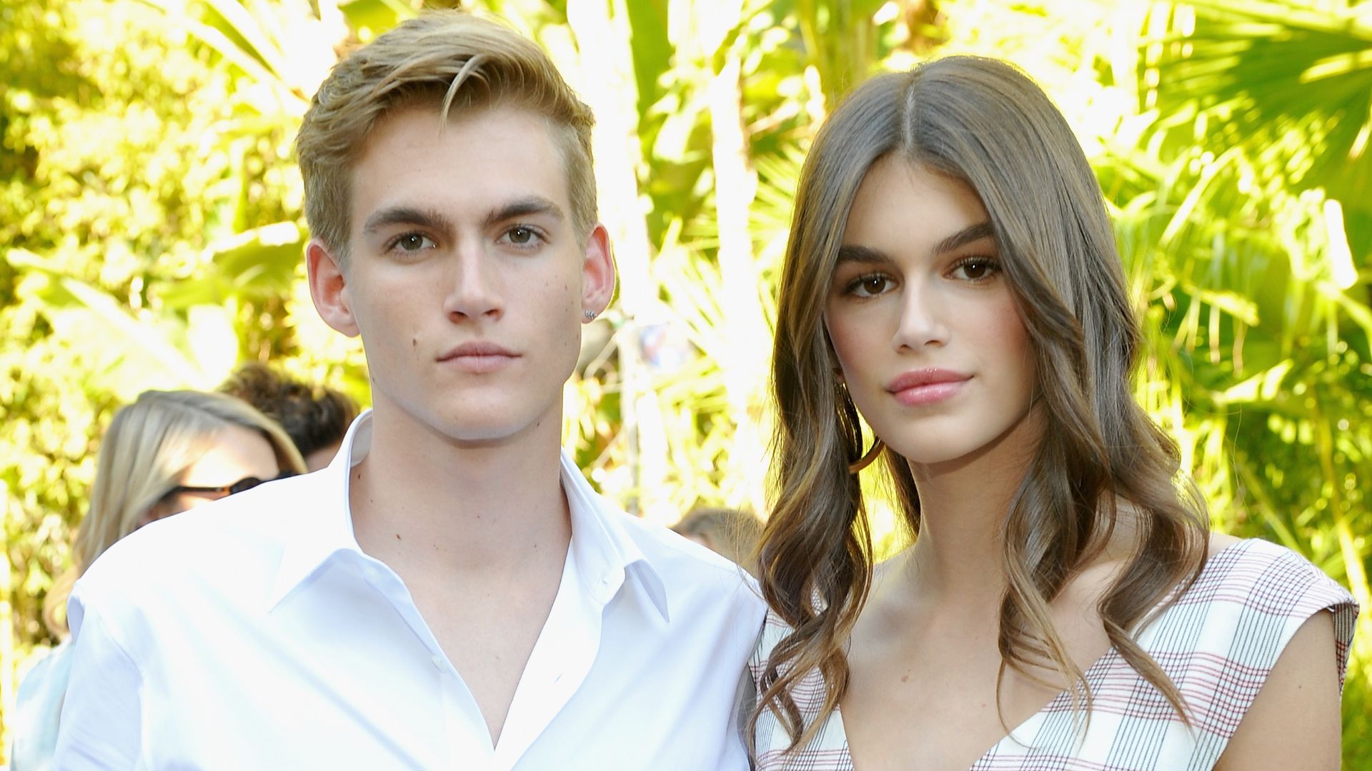 Las últimas horas de Presley Gerber y el papel ahora en entredicho del centro donde murió