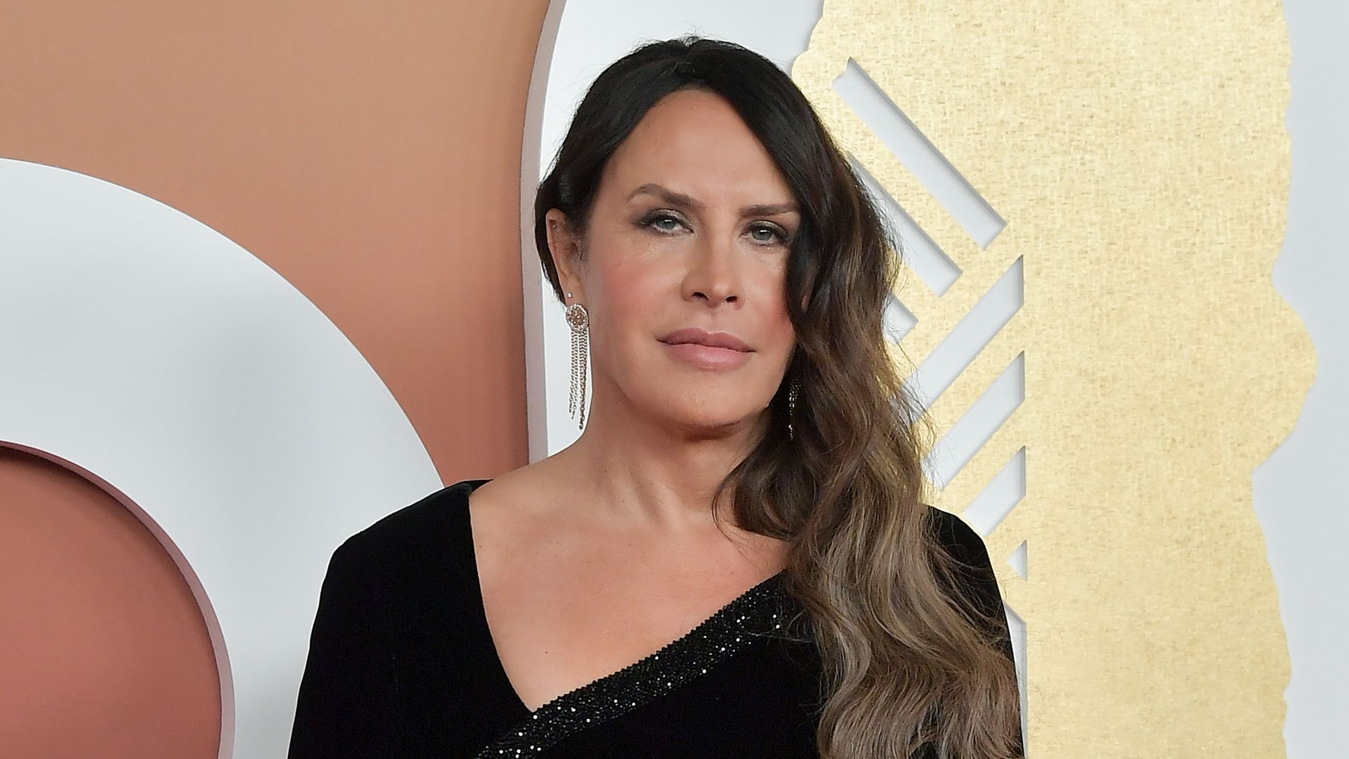 Karla Sofía Gascón y su contundente revelación tras la polémica: 'Contemplé lo impensable'