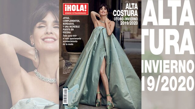 altacosturafw19hola1t