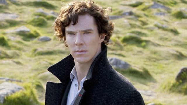 benedict cordon
