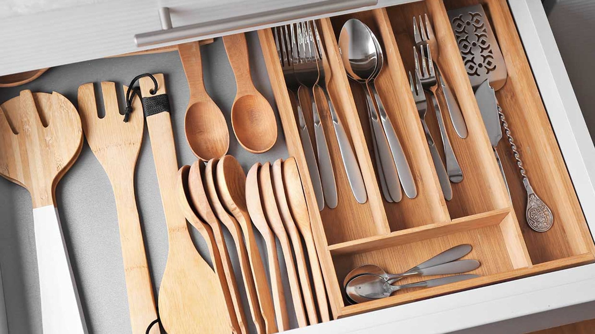 10 objetos de la casa que no limpias ‘casi’ nunca y que puedes hacerlo  ahora