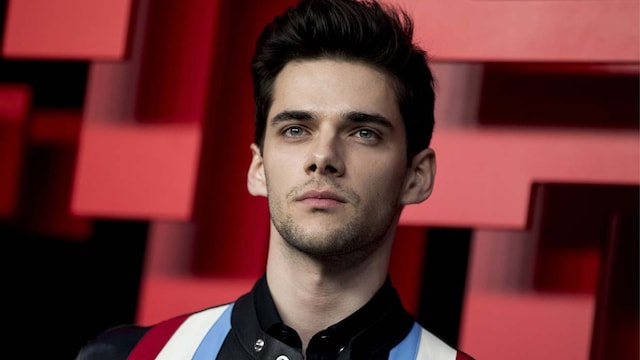 alvaro rico gtres