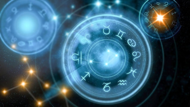 horoscopo 30 noviembre