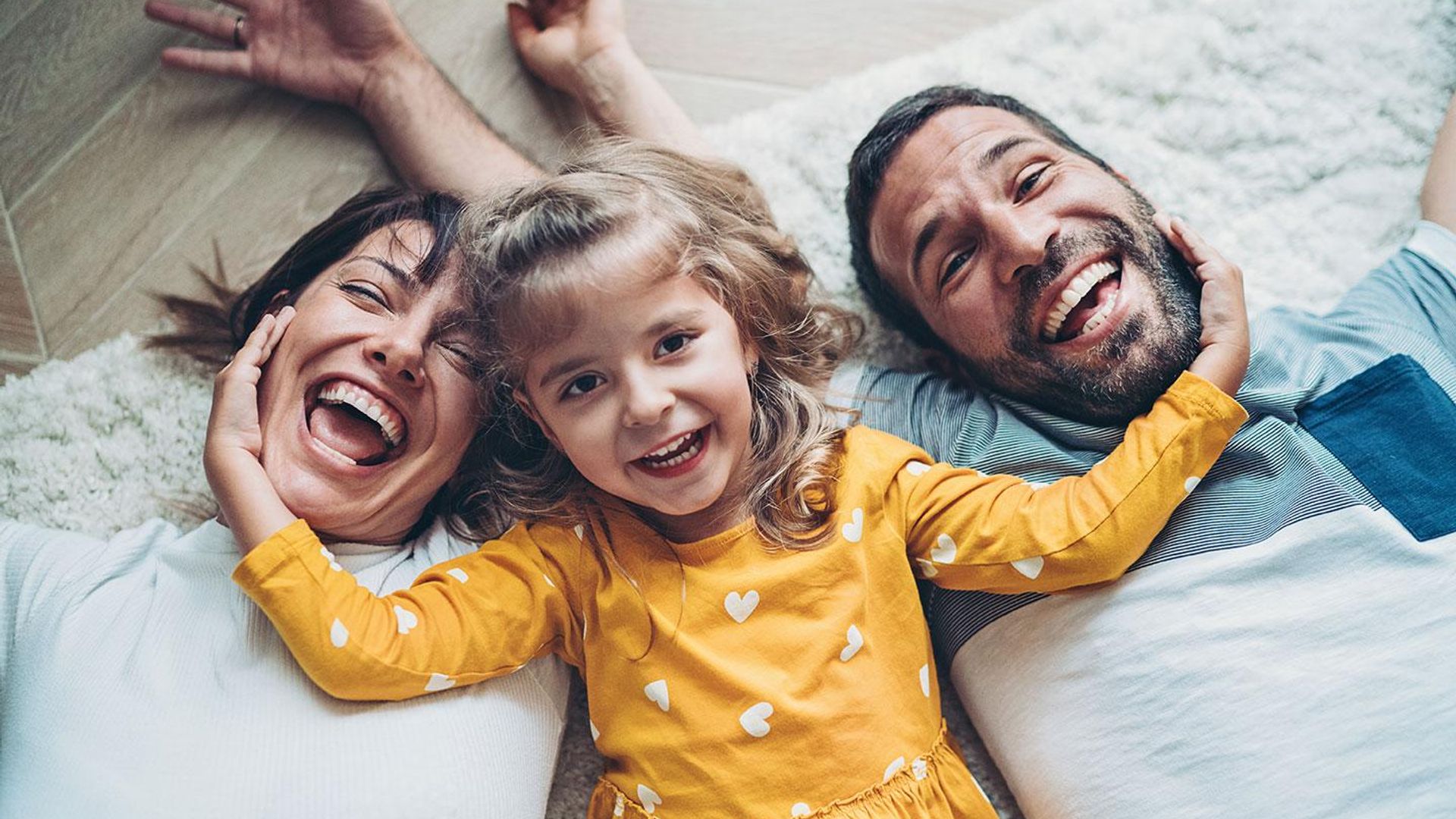 ¿Quieres inculcar hábitos positivos en tus hijos? Sigue los consejos de Anna Morató