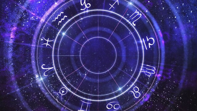 horoscopo16agosto