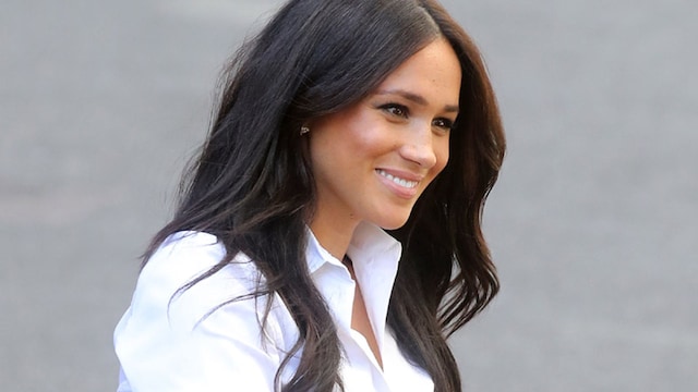 meghanmarkle portada
