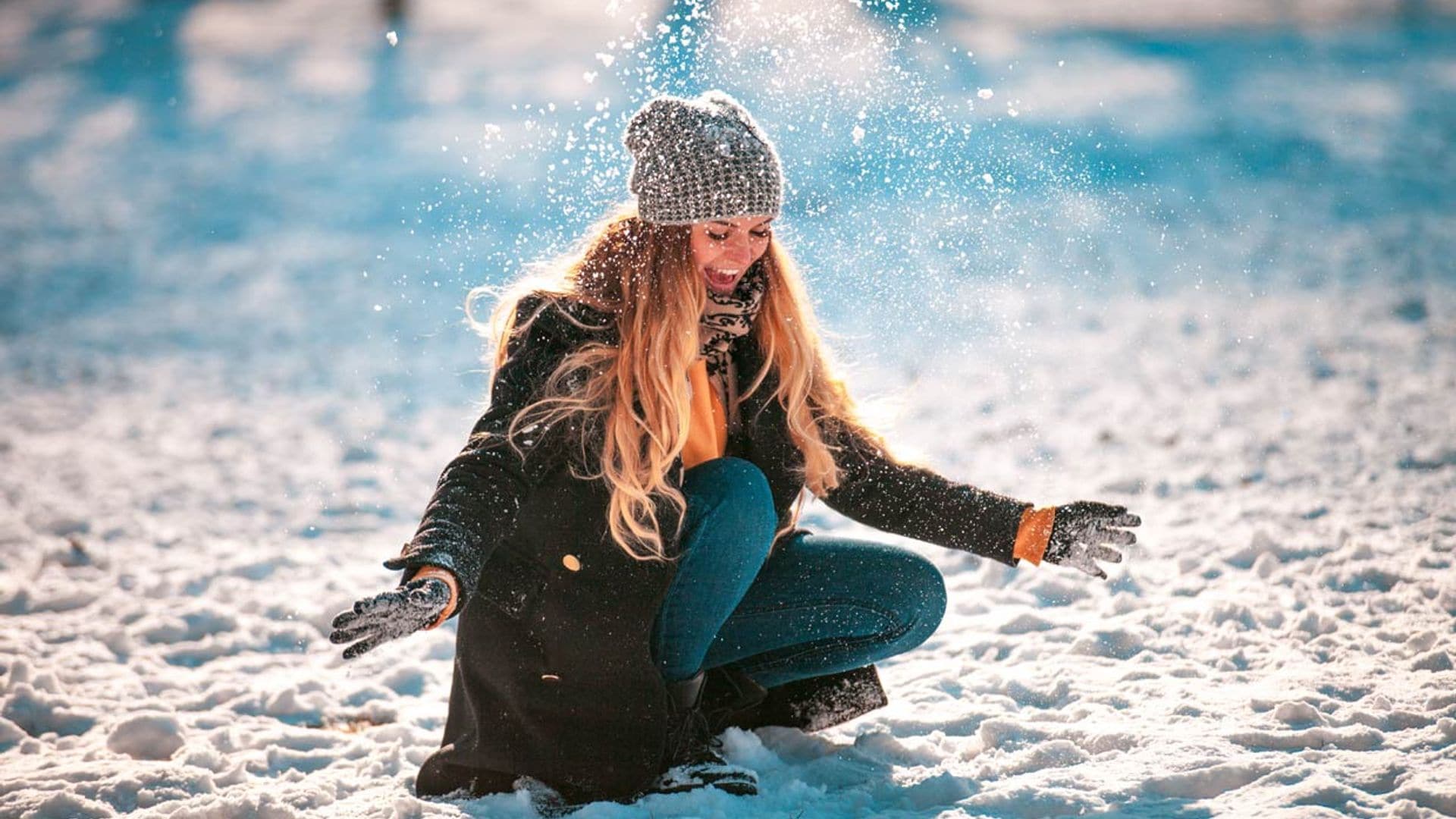 Felicidad eudaimónica, una de las claves para ser de verdad feliz