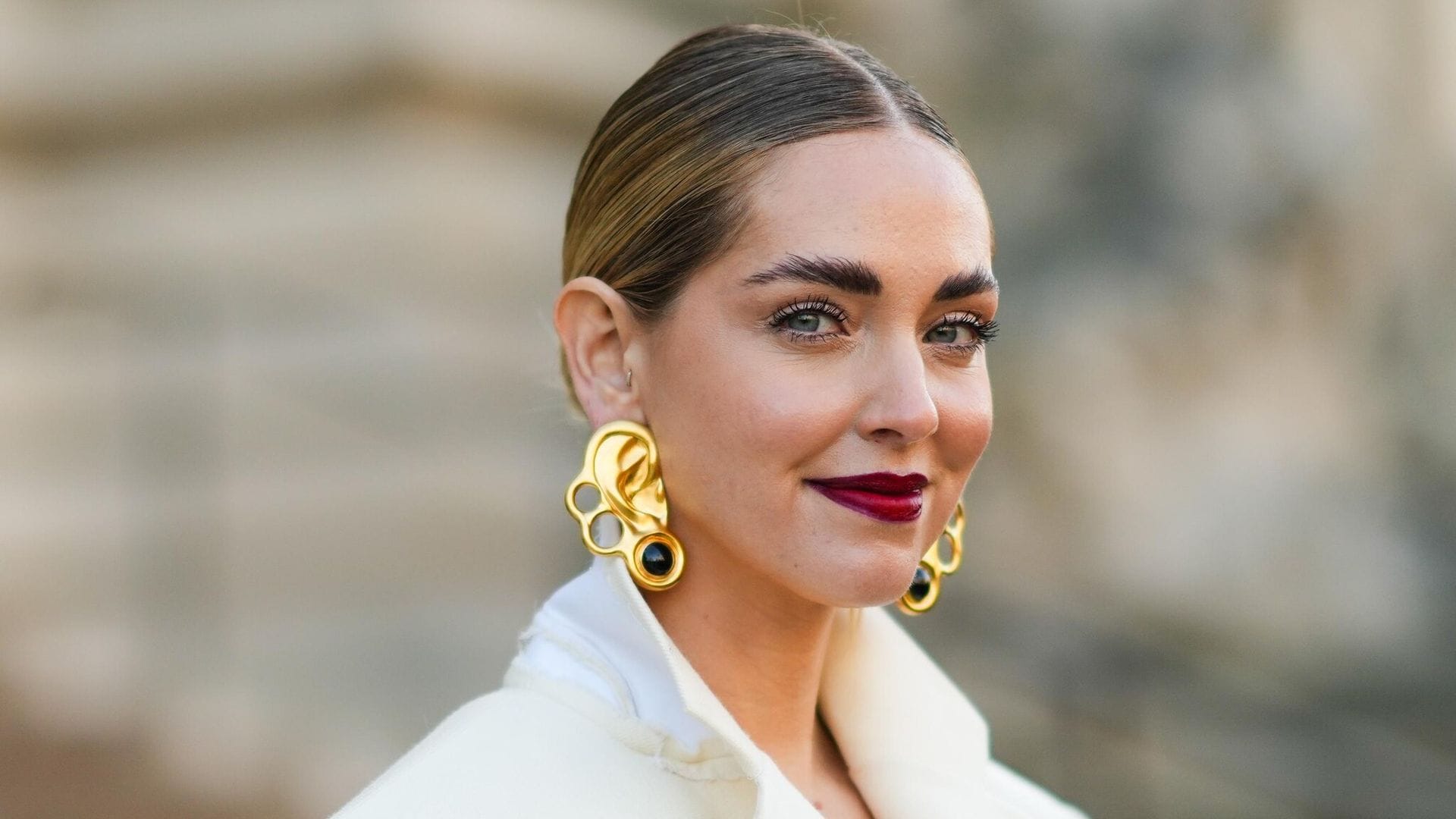 Chiara Ferragni: sus secretos para lograr una flawless skin