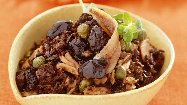 tapenade andaluza age