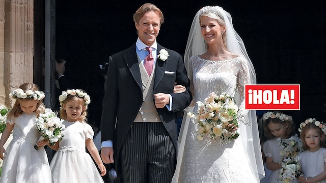 gabriella windsor1