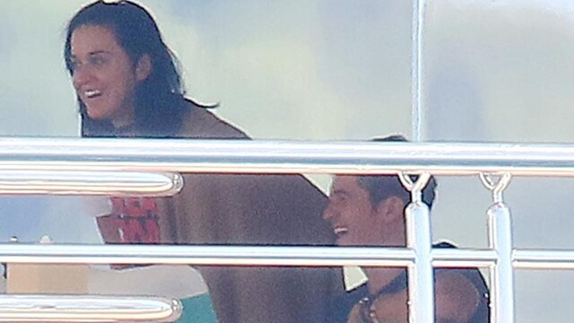 orlando katy2