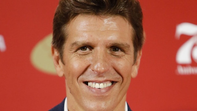 elcordobes