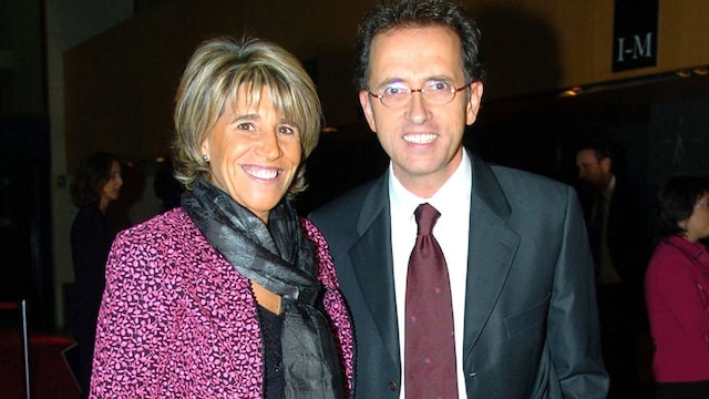 jordi hurtado