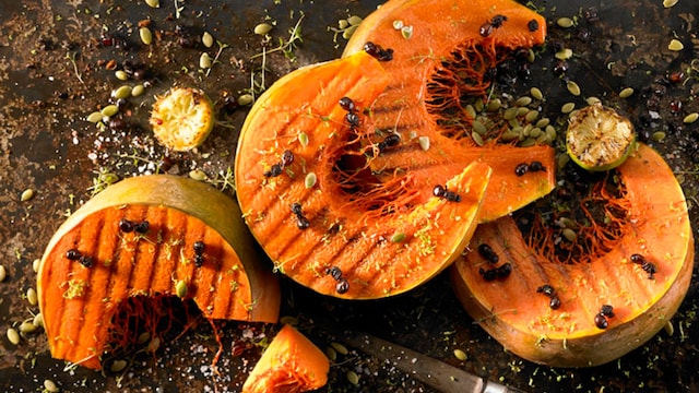 guia rapida comer insectos beneficios recetas