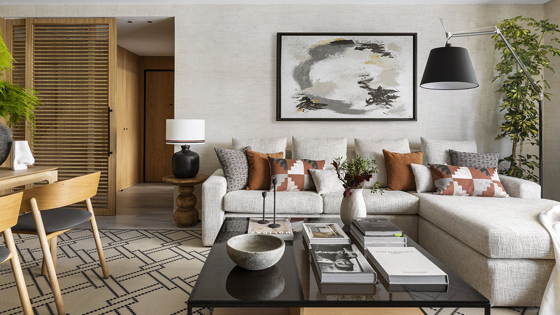 9 señales que indican que tu casa necesita mucho más que un lavado de cara
