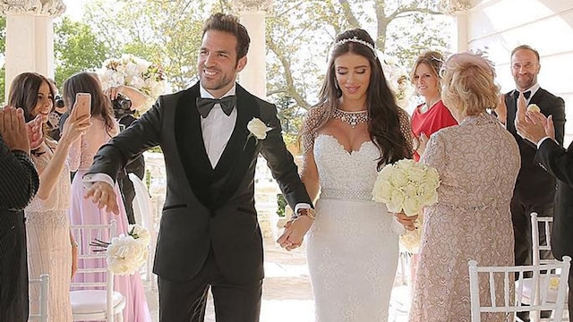 cesc fabregas3